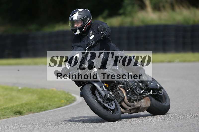 /Archiv-2025/42 07.08.2025 Peter Studer Girls Day ADR/Gruppe blau/67